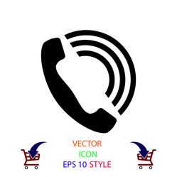 Similar image 13313077