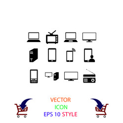 Similar image 13313078