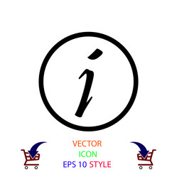 Similar image 13313094