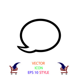 Similar image 13313095