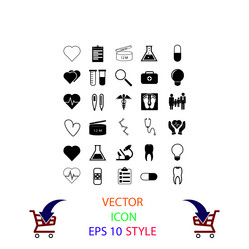 Similar image 13313096