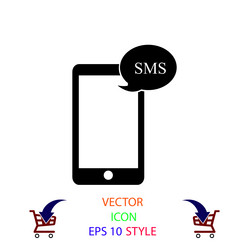 Similar image 13313097