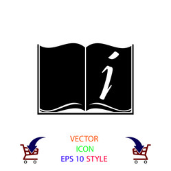 Similar image 13313098