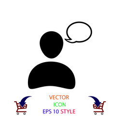 Similar image 13313099