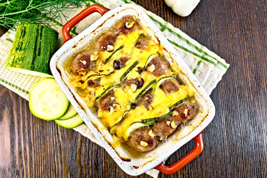 Similar image 13317112