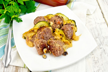 Similar image 13317134