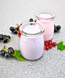 Similar image 13317127