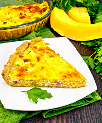 Similar image 13317168