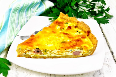 Similar image 13317190