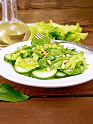 Similar image 13317191