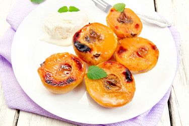 Similar image 13317212