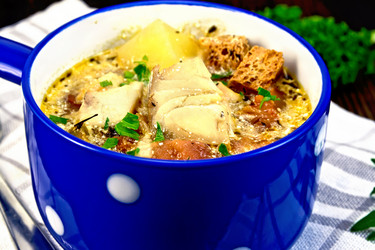 Similar image 13317327