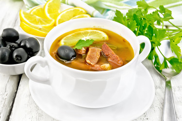 Similar image 13317328