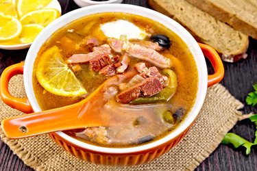 Similar image 13317348