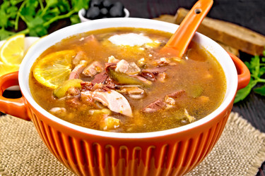 Similar image 13317371