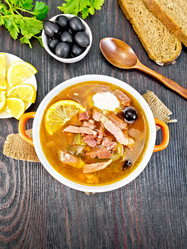 Similar image 13317381