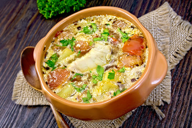 Similar image 13317366