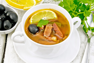 Similar image 13317367