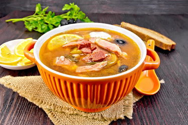 Similar image 13317368