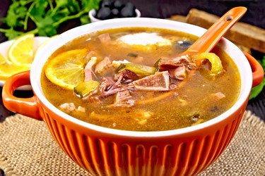 Similar image 13317376