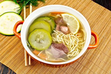 Similar image 13317385