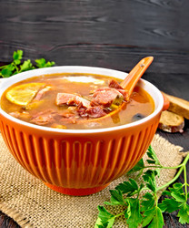 Similar image 13316877