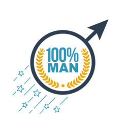 Similar image 13308418