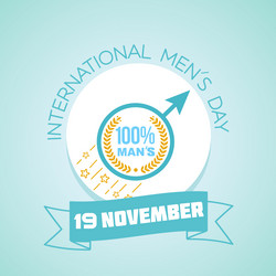 Similar image 13308420