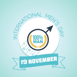 Similar image 13308422