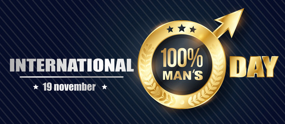 Similar image 13308427