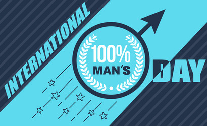 Similar image 13308428