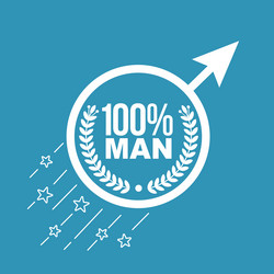 Similar image 13308430