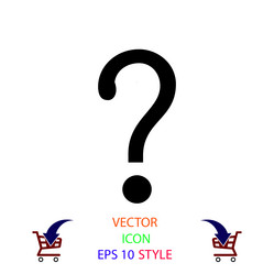 Similar image 13313317