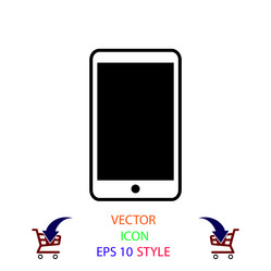 Similar image 13313334