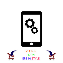 Similar image 13313336