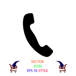 Similar image 13313338