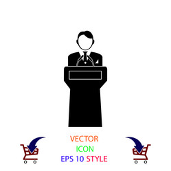 Similar image 13313339