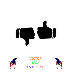 Similar image 13313356