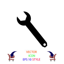 Similar image 13313366