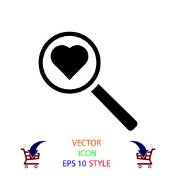 Similar image 13313370