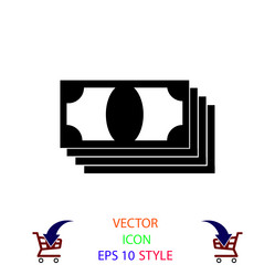 Similar image 13313375