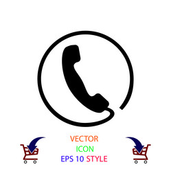 Similar image 13313376