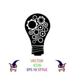 Similar image 13313377