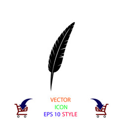 Similar image 13313387