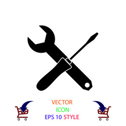 Similar image 13313390