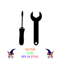 Similar image 13313406