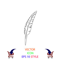 Similar image 13313409