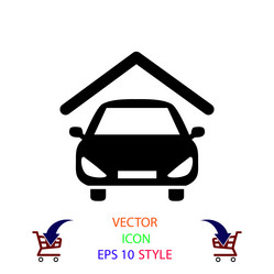 Similar image 13313411