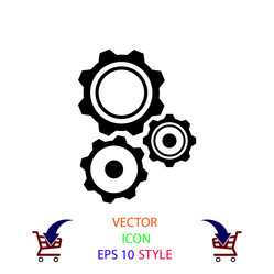 Similar image 13313414