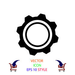 Similar image 13313415